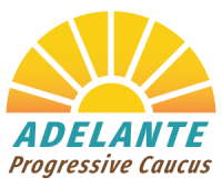 AdelanteCaucus_Logo - transparent - 300X252